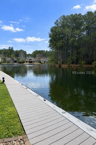 40 Blue Trail Ct, Bluffton, SC 29910