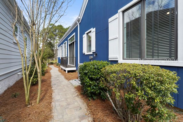 40 Blue Trail Ct, Bluffton, SC 29910