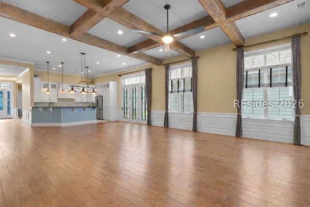 40 Blue Trail Ct, Bluffton, SC 29910