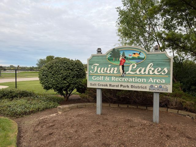 950 E Wilmette Road 121, Palatine, IL 60074