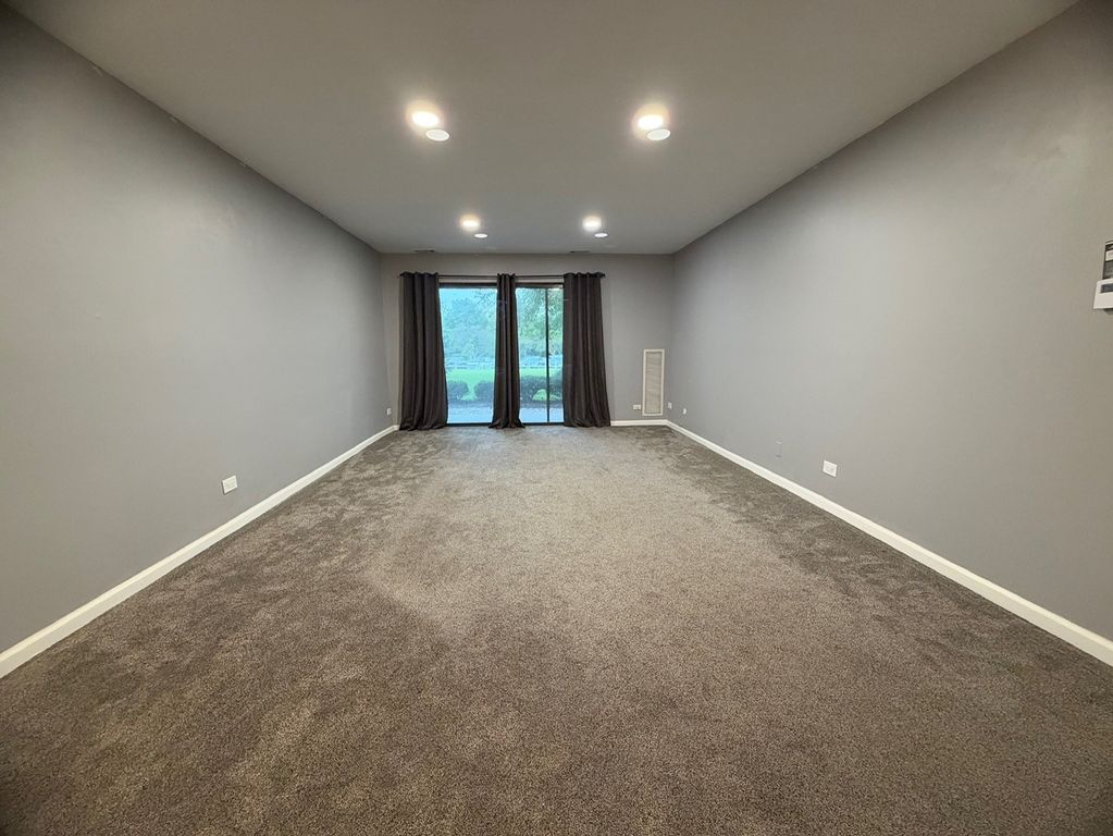 950 E Wilmette Road 121, Palatine, IL 60074 — photo 4