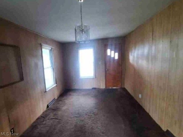 1738 Superior Avenue, Canton, OH 44705