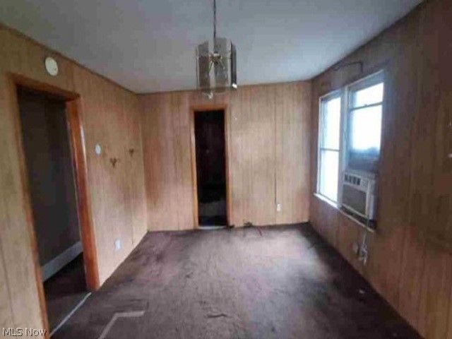 1738 Superior Avenue, Canton, OH 44705