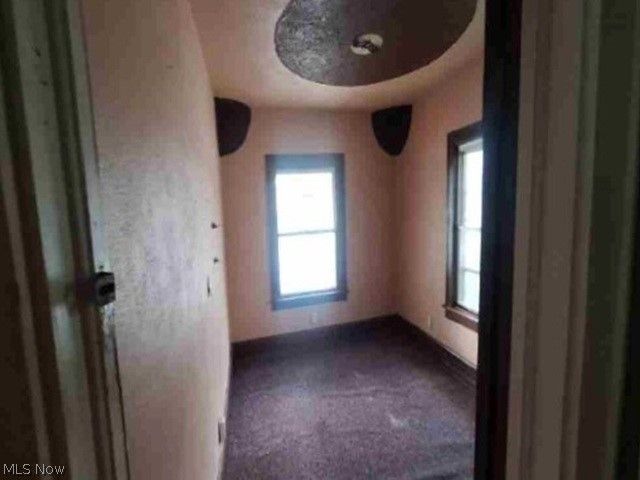 1738 Superior Avenue, Canton, OH 44705