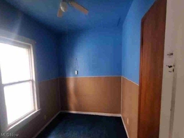 1738 Superior Avenue, Canton, OH 44705