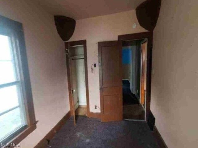 1738 Superior Avenue, Canton, OH 44705