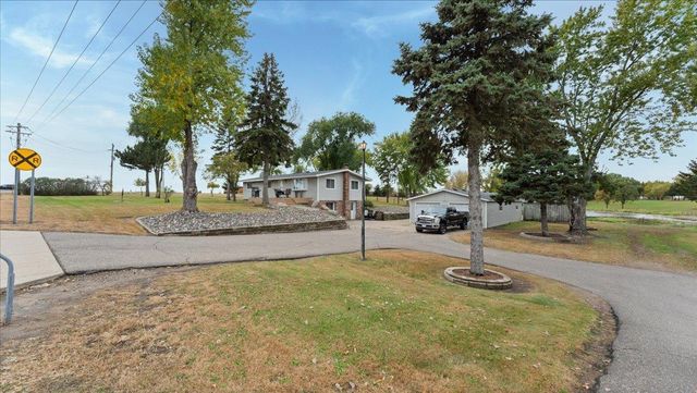 20050 County Road 81 NW, Big Lake Twp, MN 55309