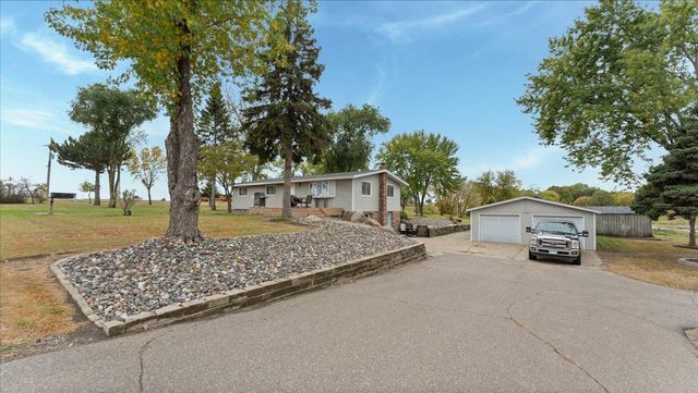 20050 County Road 81 NW, Big Lake Twp, MN 55309