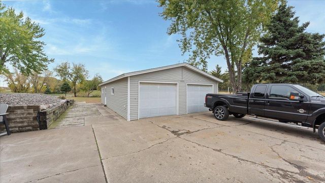 20050 County Road 81 NW, Big Lake Twp, MN 55309