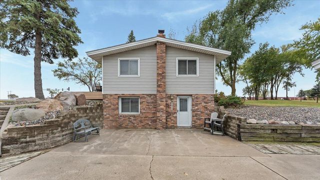 20050 County Road 81 NW, Big Lake Twp, MN 55309