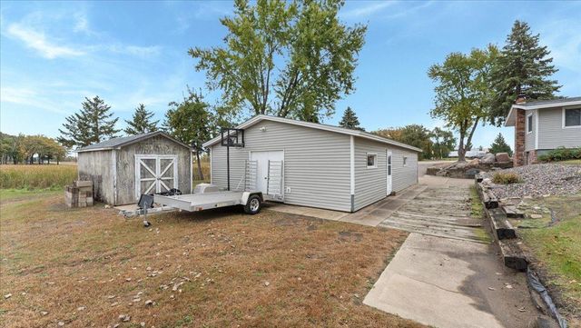 20050 County Road 81 NW, Big Lake Twp, MN 55309