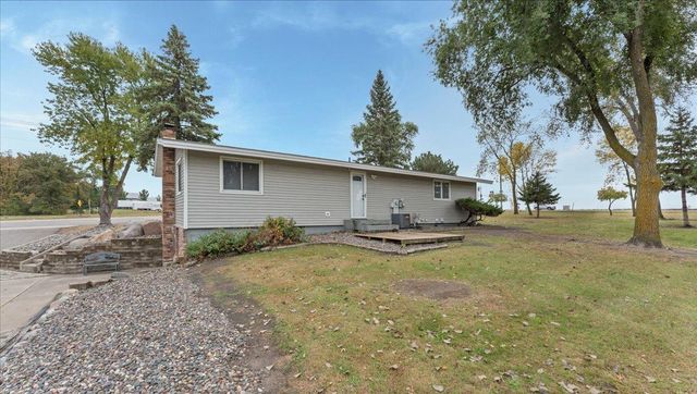 20050 County Road 81 NW, Big Lake Twp, MN 55309