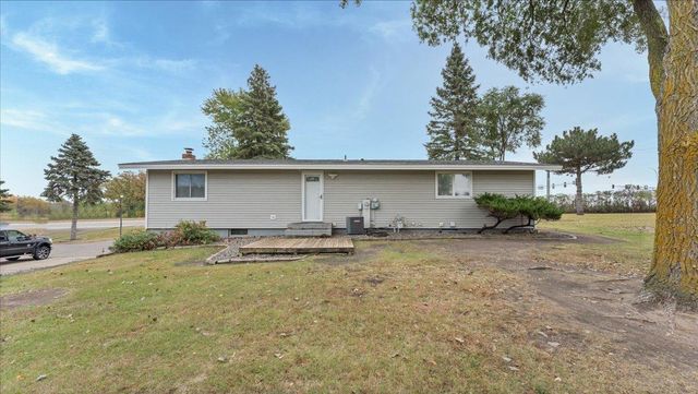 20050 County Road 81 NW, Big Lake Twp, MN 55309