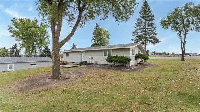 20050 County Road 81 NW, Big Lake Twp, MN 55309