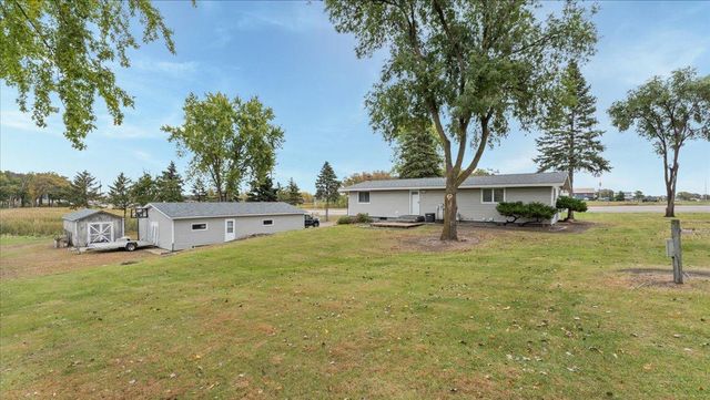 20050 County Road 81 NW, Big Lake Twp, MN 55309