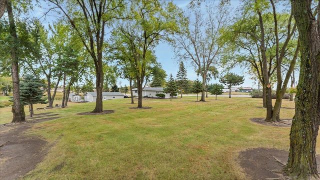 20050 County Road 81 NW, Big Lake Twp, MN 55309