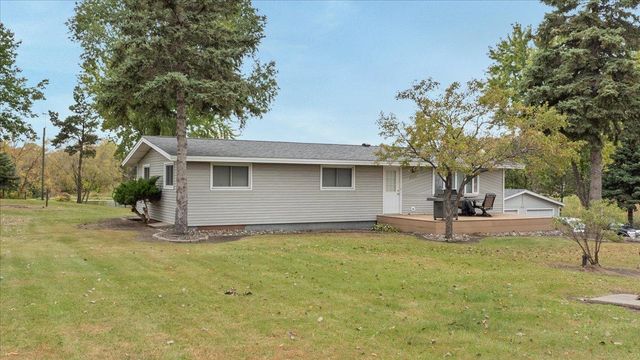 20050 County Road 81 NW, Big Lake Twp, MN 55309