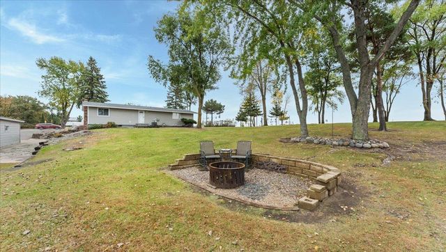 20050 County Road 81 NW, Big Lake Twp, MN 55309