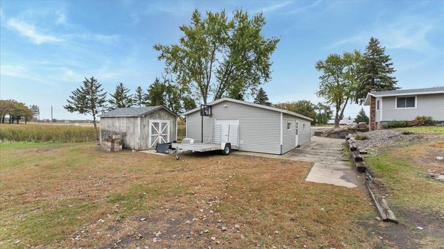 20050 County Road 81 NW, Big Lake Twp, MN 55309