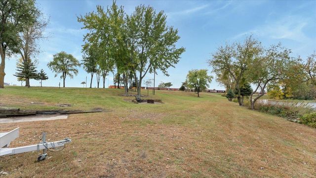 20050 County Road 81 NW, Big Lake Twp, MN 55309