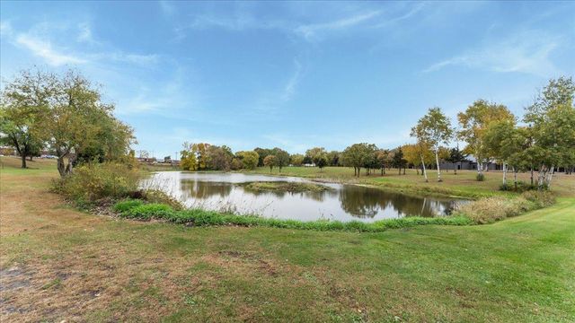 20050 County Road 81 NW, Big Lake Twp, MN 55309