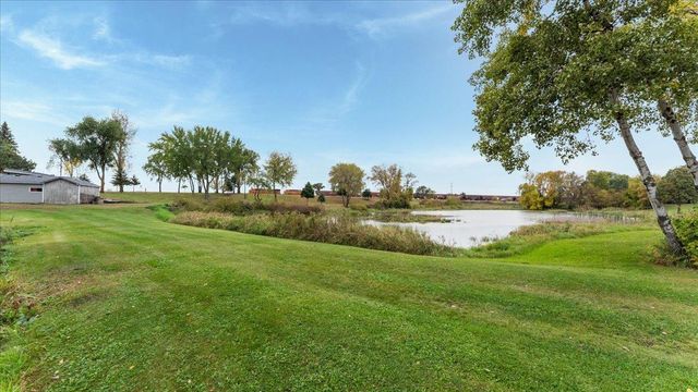 20050 County Road 81 NW, Big Lake Twp, MN 55309