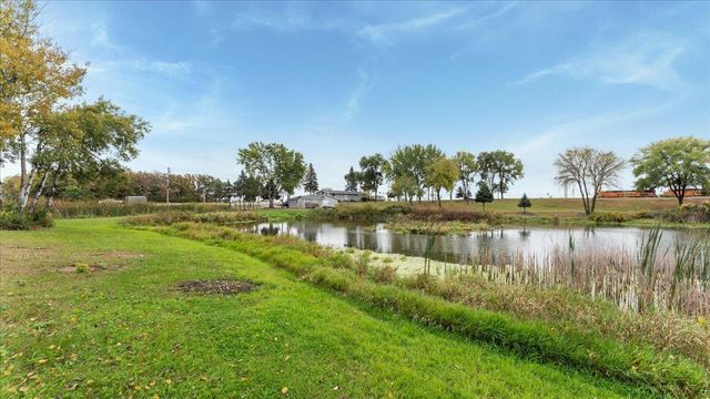 20050 County Road 81 NW, Big Lake Twp, MN 55309