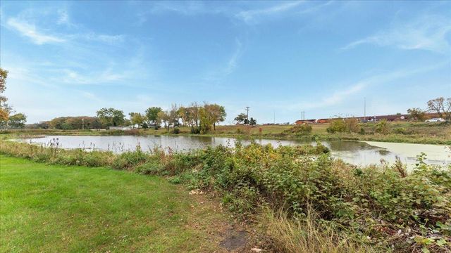 20050 County Road 81 NW, Big Lake Twp, MN 55309