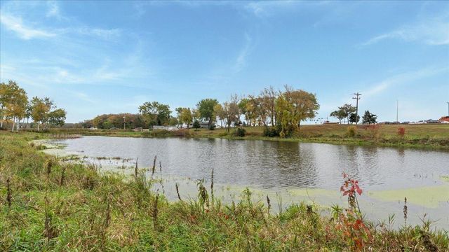 20050 County Road 81 NW, Big Lake Twp, MN 55309