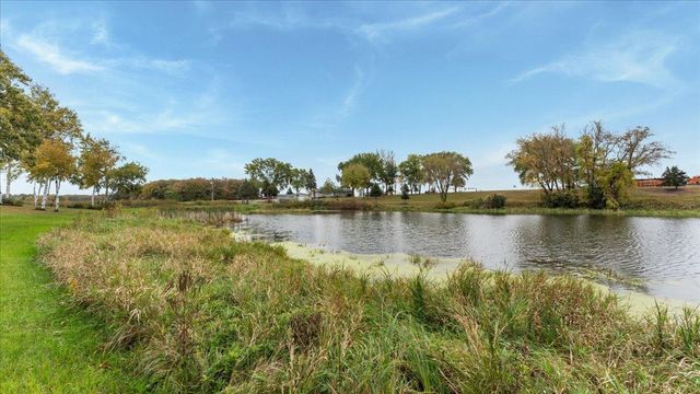 20050 County Road 81 NW, Big Lake Twp, MN 55309