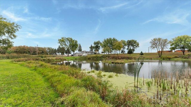 20050 County Road 81 NW, Big Lake Twp, MN 55309