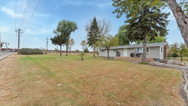 20050 County Road 81 NW, Big Lake Twp, MN 55309