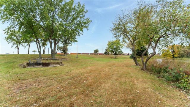 20050 County Road 81 NW, Big Lake Twp, MN 55309