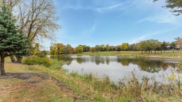 20050 County Road 81 NW, Big Lake Twp, MN 55309