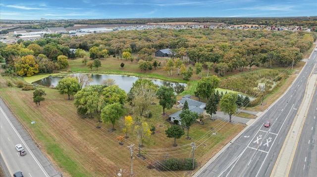 20050 County Road 81 NW, Big Lake Twp, MN 55309