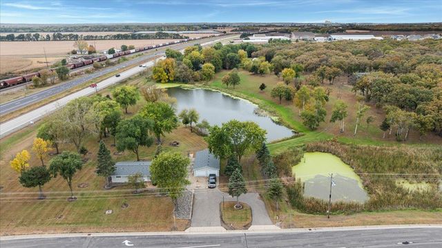 20050 County Road 81 NW, Big Lake Twp, MN 55309