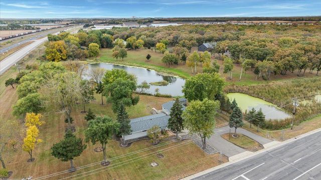 20050 County Road 81 NW, Big Lake Twp, MN 55309