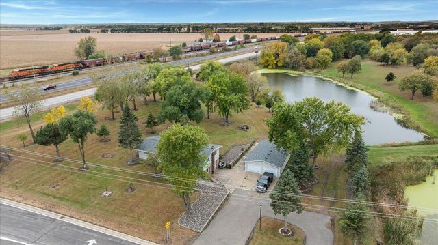 20050 County Road 81 NW, Big Lake Twp, MN 55309