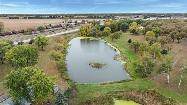 20050 County Road 81 NW, Big Lake Twp, MN 55309