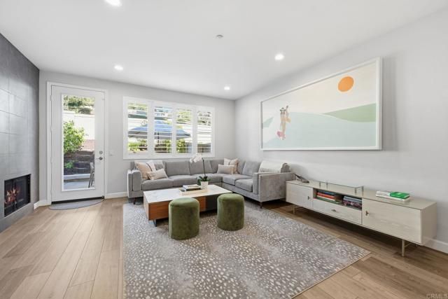 6485 Alexandri Circle, Carlsbad, CA 92011