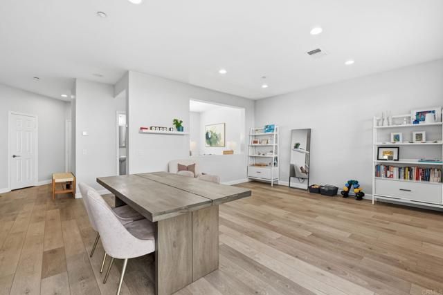 6485 Alexandri Circle, Carlsbad, CA 92011