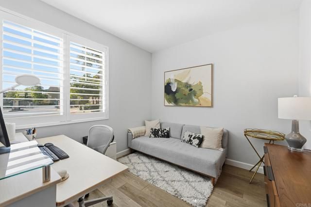 6485 Alexandri Circle, Carlsbad, CA 92011