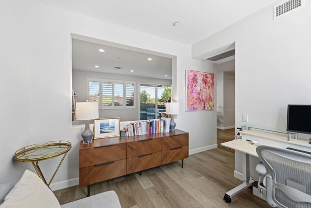 6485 Alexandri Circle, Carlsbad, CA 92011