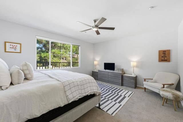 6485 Alexandri Circle, Carlsbad, CA 92011