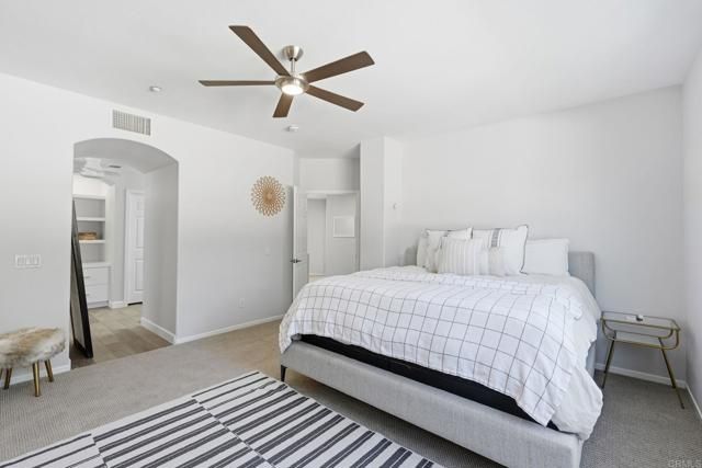 6485 Alexandri Circle, Carlsbad, CA 92011