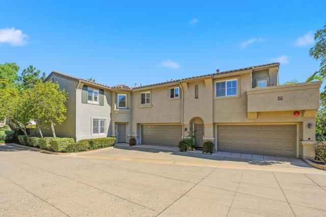 6485 Alexandri Circle, Carlsbad, CA 92011