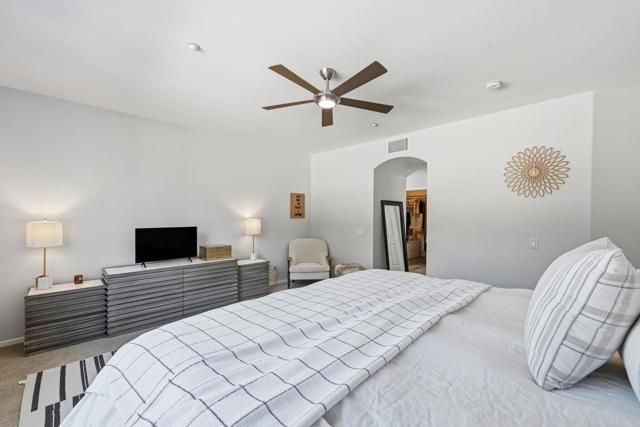 6485 Alexandri Circle, Carlsbad, CA 92011