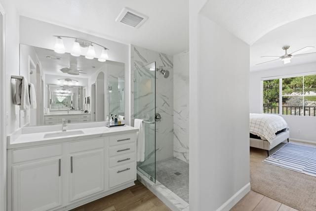 6485 Alexandri Circle, Carlsbad, CA 92011