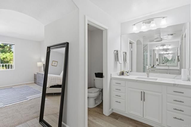 6485 Alexandri Circle, Carlsbad, CA 92011