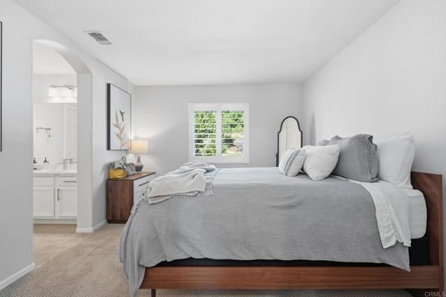 6485 Alexandri Circle, Carlsbad, CA 92011